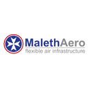 Maleth Aero AOC Limited